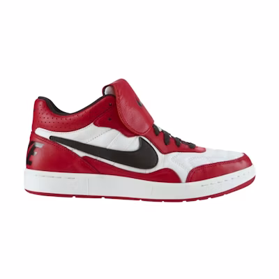 Nike Nsw Tiempo 94 Mid Qs 'Chicago'