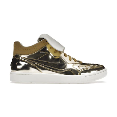 Nike Nsw Tiempo 94 Mid Sp 'Liquid Gold'