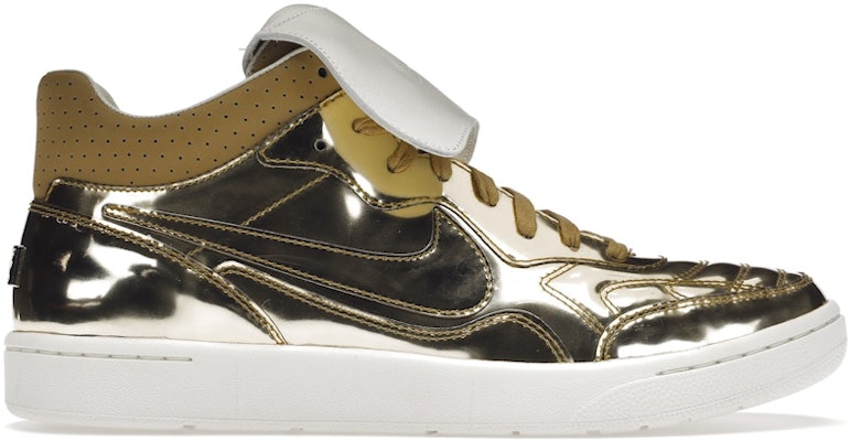 Nike Nsw Tiempo 94 Mid Sp 'Liquid Gold' 645330-770 Buy Nike Nsw Tiempo 94 Mid Sp 'Liquid Gold' 645330-770