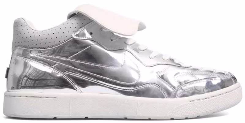 nike-nsw-tiempo-94-mid-sp-liquid-metal