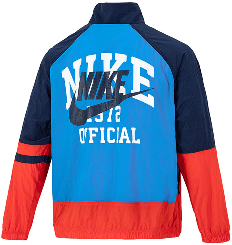 nike-nsw-trend-retro-colorblock-breathable-jacket-deep-sky-blue-dd-6171-435