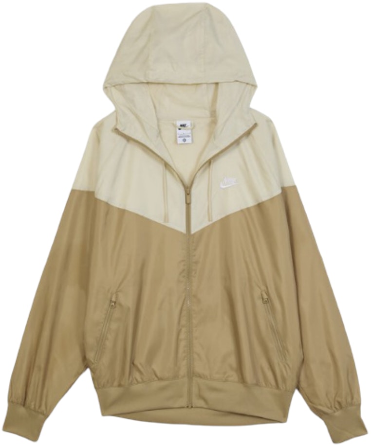 nike-nsw-windrunner-hooded-jacket-parachute-beige-light-khaki-asia