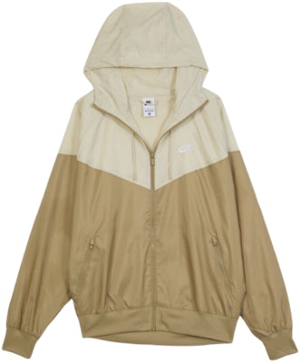 Chaqueta Nike NSW Windrunner con capucha Beige Paracaídas Caqui Claro - Asia DA0002-297 Buy Chaqueta Nike NSW Windrunner con capucha Beige Paracaídas Caqui Claro - Asia DA0002-297