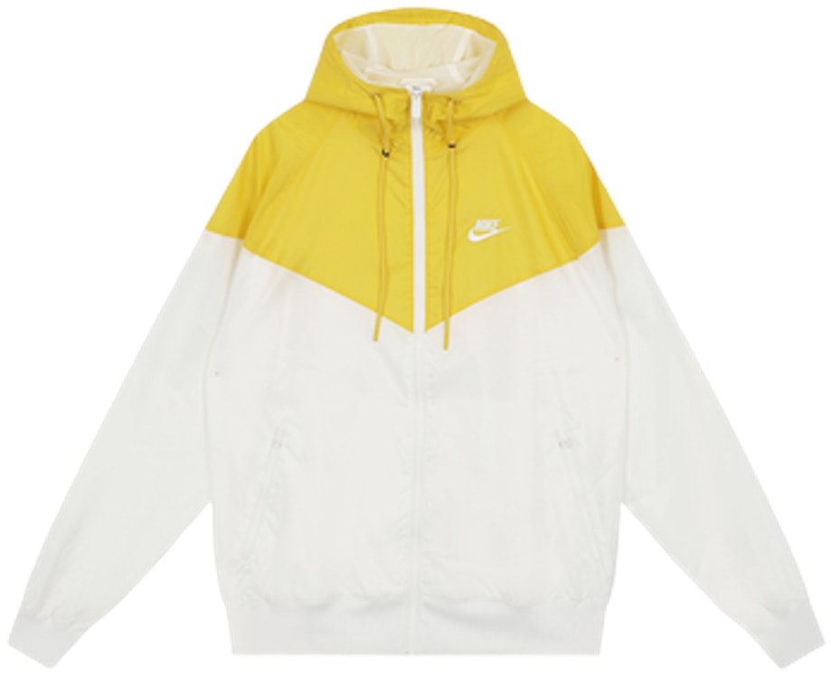 nike-nsw-windrunner-hooded-jacket-sail-lightning-asia