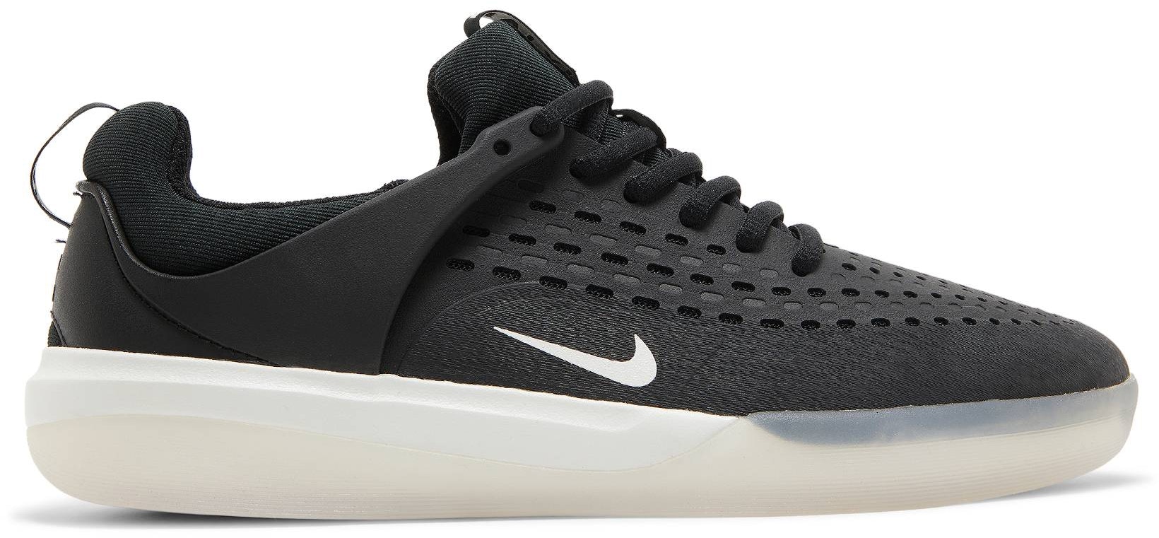 nike-nyjah-3-sb-black-white