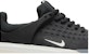 Nike Nyjah 3 SB 'Hitam Putih' DJ6130-002