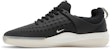 Nike Nyjah 3 SB 'Hitam Putih' DJ6130-002