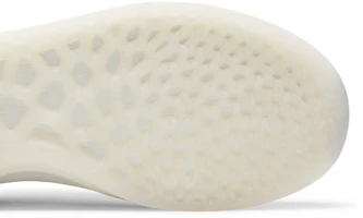 Nike Nyjah 3 SB 'Hitam Putih' DJ6130-002 Purchase Nike Nyjah 3 SB 'Hitam Putih' DJ6130-002