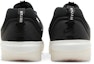 Details for Nike Nyjah 3 SB 'Hitam Putih' DJ6130-002