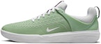 Buy Nike Nyjah 3 SB 'Enamel Green' Hijau Enamel DJ6130-300