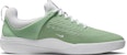 Nike Nyjah 3 SB 'Enamel Green' Hijau Enamel DJ6130-300