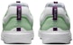Nike Nyjah 3 SB 'Enamel Green' Hijau Enamel DJ6130-300