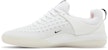 Nike Nyjah 3 SB 'Putih Hitam' DJ6130-100