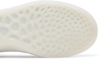 Nike Nyjah 3 SB 'Putih Hitam' DJ6130-100 Purchase Nike Nyjah 3 SB 'Putih Hitam' DJ6130-100