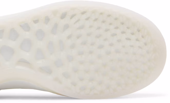 Nike Nyjah 3 SB 'White Black' DJ6130-100 Purchase Nike Nyjah 3 SB 'White Black' DJ6130-100