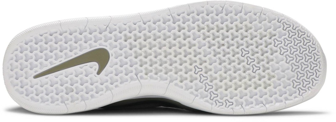 Nike Nyjah Free 2.0 SB 'Light Army' Zapatillas de Skate. BV2078-300 Shop Nike Nyjah Free 2.0 SB 'Light Army' Zapatillas de Skate. BV2078-300