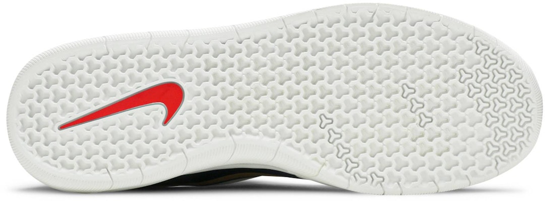 Nike Nyjah Free 2.0 SB 'Olímpico' BV2078-400 Shop Nike Nyjah Free 2.0 SB 'Olímpico' BV2078-400