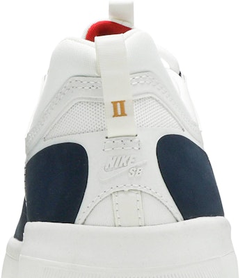 Nike Nyjah Free 2.0 SB 'Olímpico' BV2078-400 Sizing Nike Nyjah Free 2.0 SB 'Olímpico' BV2078-400