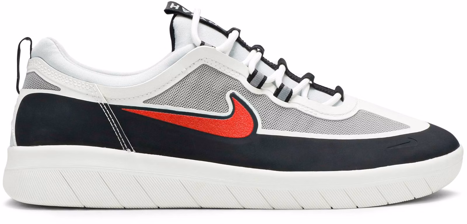 nike-nyjah-free-2-0-sb-spiridon-bv-2078-002