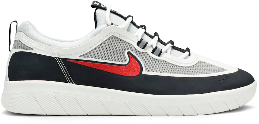Nike Nyjah Free 2.0 SB 'Spiridon' Zapatillas de Skateboarding BV2078-002 Buy Nike Nyjah Free 2.0 SB 'Spiridon' Zapatillas de Skateboarding BV2078-002
