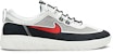 Nike Nyjah Free 2.0 SB 'Spiridon' Lelaki Kasut Sukan. BV2078-002
