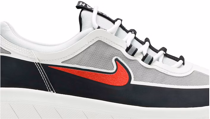 Nike Nyjah Free 2.0 SB 'Spiridon' Zapatillas de Skateboarding BV2078-002 Order Nike Nyjah Free 2.0 SB 'Spiridon' Zapatillas de Skateboarding BV2078-002