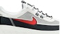 Nike Nyjah Free 2.0 SB 'Spiridon' Lelaki Kasut Sukan. BV2078-002