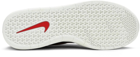 Nike Nyjah Free 2.0 SB 'Spiridon' Zapatillas de Skateboarding BV2078-002 Shop Nike Nyjah Free 2.0 SB 'Spiridon' Zapatillas de Skateboarding BV2078-002