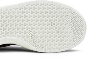 Nike Nyjah Free 2.0 SB 'Spiridon' Zapatillas de Skateboarding BV2078-002 Purchase Nike Nyjah Free 2.0 SB 'Spiridon' Zapatillas de Skateboarding BV2078-002