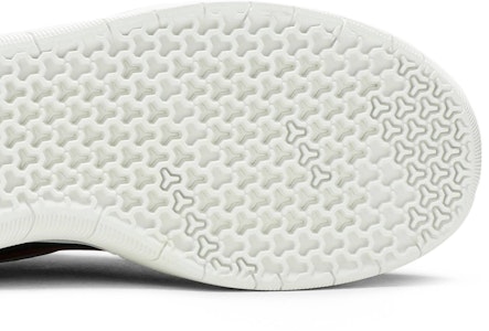 耐吉 SB Nyjah Free 2 板鞋 男款 灰藍紅 Purchase 耐吉 SB Nyjah Free 2 板鞋 男款 灰藍紅