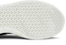 Purchase Nike Nyjah Free 2.0 SB 'Spiridon' Lelaki Kasut Sukan. BV2078-002
