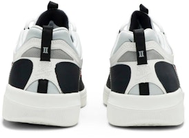 Nike Nyjah Free 2.0 SB 'Spiridon' Zapatillas de Skateboarding BV2078-002 Details for Nike Nyjah Free 2.0 SB 'Spiridon' Zapatillas de Skateboarding BV2078-002