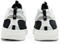 Details for Nike Nyjah Free 2.0 SB 'Spiridon' Lelaki Kasut Sukan. BV2078-002