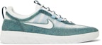 Buy Nike Nyjah Free 2 SB 'Ash Green' Lelaki Kasut Sukan Hijau. DM7282-001