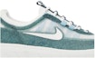 Order Nike Nyjah Free 2 SB 'Ash Green' Lelaki Kasut Sukan Hijau. DM7282-001