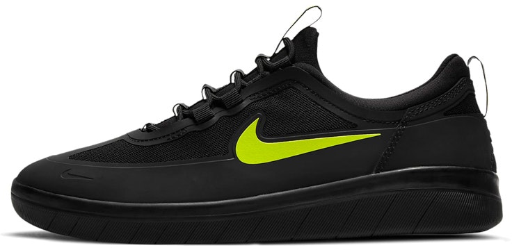 nike-nyjah-free-2-sb-black-cyber-bv-2078-005