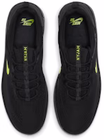 Nike Nyjah Free 2 SB 'Hitam Siber' BV2078-005 Shop Nike Nyjah Free 2 SB 'Hitam Siber' BV2078-005