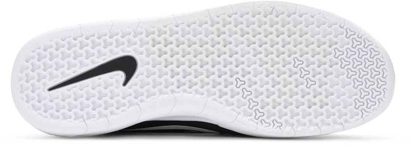 ナイキ SB ニャジャ フリー2 黒白 (Nike SB Nyaja Free 2 Black White) BV2078-001 Shop ナイキ SB ニャジャ フリー2 黒白 (Nike SB Nyaja Free 2 Black White) BV2078-001