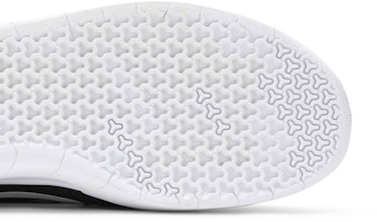 Nike Nyjah Free 2 SB 'Hitam Putih' BV2078-001 Purchase Nike Nyjah Free 2 SB 'Hitam Putih' BV2078-001