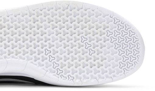 ナイキ SB ニャジャ フリー2 黒白 (Nike SB Nyaja Free 2 Black White) BV2078-001 Purchase ナイキ SB ニャジャ フリー2 黒白 (Nike SB Nyaja Free 2 Black White) BV2078-001