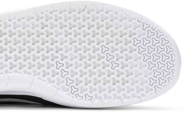 Nike Nyjah Free 2 SB 'Black White' BV2078-001 Purchase Nike Nyjah Free 2 SB 'Black White' BV2078-001