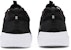 Nike Nyjah Free 2 SB 'Hitam Putih' BV2078-001