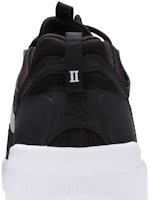 Nike Nyjah Free 2 SB 'Hitam Putih' BV2078-001 Sizing Nike Nyjah Free 2 SB 'Hitam Putih' BV2078-001