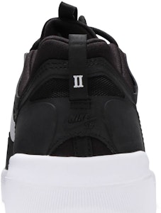 ナイキ SB ニャジャ フリー2 黒白 (Nike SB Nyaja Free 2 Black White) BV2078-001 Sizing ナイキ SB ニャジャ フリー2 黒白 (Nike SB Nyaja Free 2 Black White) BV2078-001