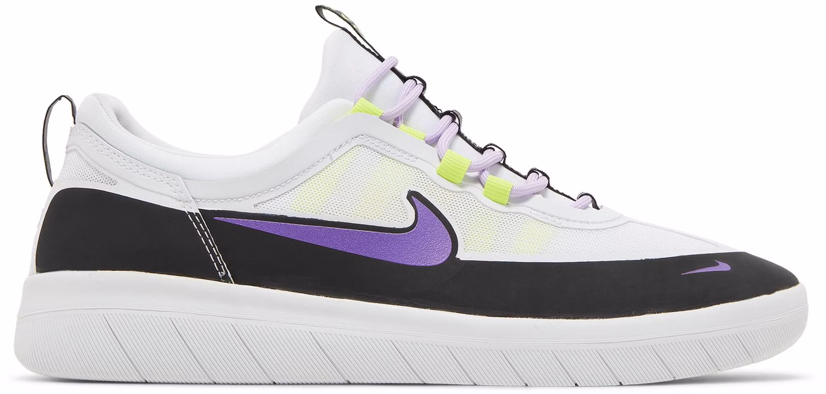 nike-nyjah-free-2-sb-black-white-wild-berry-bv-2078-009
