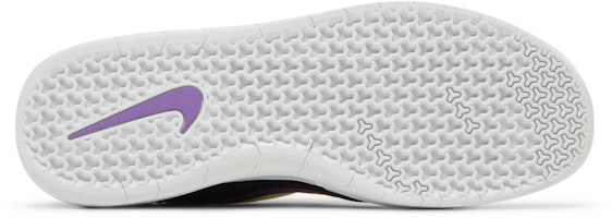 ナイキSB ナイジャフリー2 "ブラック/ホワイト/ワイルドベリー" BV2078-009 Shop ナイキSB ナイジャフリー2 "ブラック/ホワイト/ワイルドベリー" BV2078-009