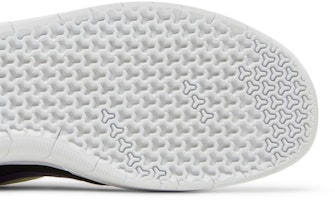 ナイキSB ナイジャフリー2 "ブラック/ホワイト/ワイルドベリー" BV2078-009 Purchase ナイキSB ナイジャフリー2 "ブラック/ホワイト/ワイルドベリー" BV2078-009