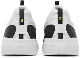 ナイキSB ナイジャフリー2 "ブラック/ホワイト/ワイルドベリー" BV2078-009 Details for ナイキSB ナイジャフリー2 "ブラック/ホワイト/ワイルドベリー" BV2078-009