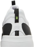 ナイキSB ナイジャフリー2 "ブラック/ホワイト/ワイルドベリー" BV2078-009 Sizing ナイキSB ナイジャフリー2 "ブラック/ホワイト/ワイルドベリー" BV2078-009