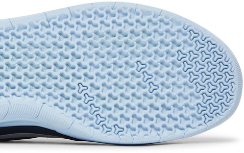 耐吉 SB Nyjah Free 2 低幫滑板鞋 男款 黑藍 Purchase 耐吉 SB Nyjah Free 2 低幫滑板鞋 男款 黑藍